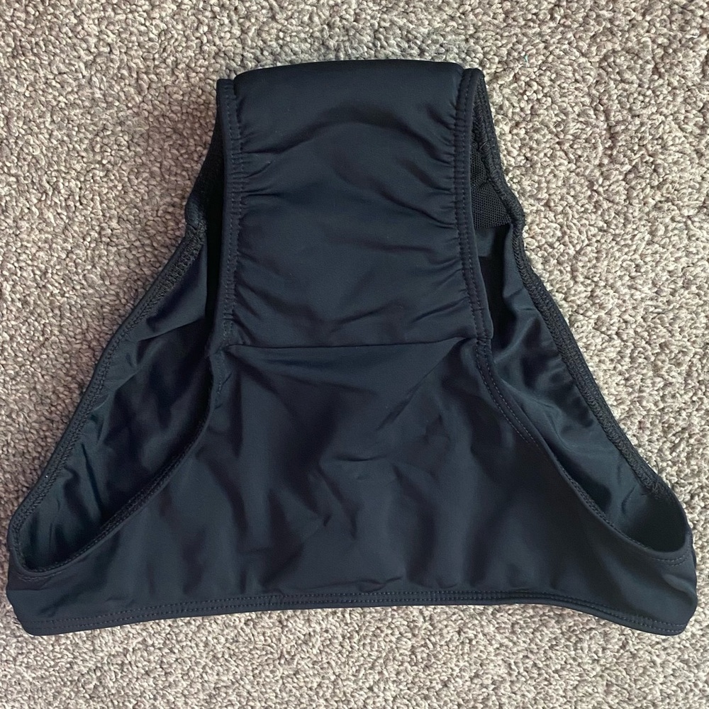 period proof swim bottoms